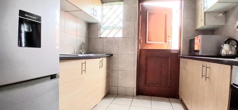 3 Bedroom Property for Sale in Strandfontein Village Western Cape